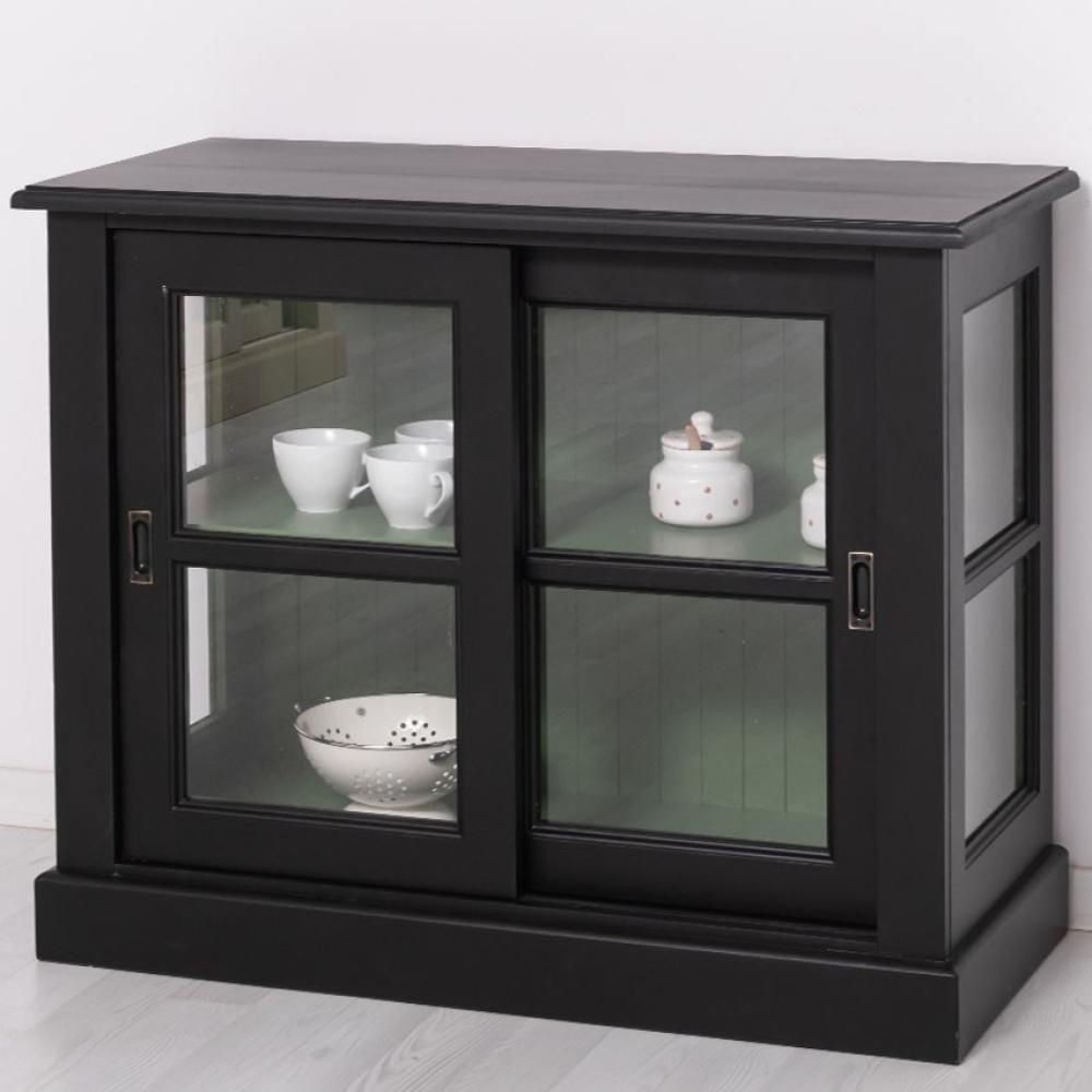 vitrines toloajtos komod uveges toloajtos vintage klasszikus tomorfa mediterran nappali talalo kismeretu rusztikus.jpg